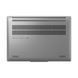 Ноутбук Lenovo IdeaPad Slim 5 16IMH10 (83V7005VRA) [729273], фото 6
