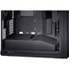 Корпус Asus ProArt PA602 Black без БЖ (90DC00J0-B09000) [608700], фото 13