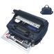 Сумка Tigernu T-L5207 14" Blue (T-L5207Blue) [800141], фото 3