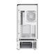 Корпус для комп'ютера ATX W/O PSU GAMEMAX (N90 WH) [503720], фото 9