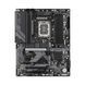 Материнська плата Gigabyte Socket 1700 (Z790 D) [607780], фото 2