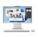 Моноблок LENOVO IdeaCentre AIO 27ARR9 (F0HQ00B5UO) [306456], фото 1