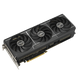 Відеокарта ASUS (PRIME-RTX5070TI-O16G) [302545], фото 4