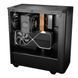 Корпус be quiet! Pure Base 501 Airflow Window Black (BGW74) [620144], фото 5