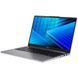 Ноутбук Acer Extensa 15 EXO15-51-58R2 Silver (NX.EL0EU.001) [618579], фото 4