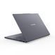 Ноутбук (портативний комп&rsquo;ютер) IPS3-15ARP10 R7-7735HS 15" 16/512GB LENOVO (83K70063RA) [503033], фото 11