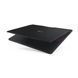 Ноутбук LENOVO Legion Pro 5 16IAX10 (83F30031RA) [304456], фото 5