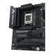 Материнcька плата ASUS TUF GAMING X870E-PLUS WIFI7 sAM5 X870E 4xDDR5 M.2 HDMI Wi-Fi BT ATX (90MB1M70-M0EAY0) [109249], фото 2