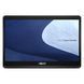 Моноблок ASUS E1600WKAT-BMR065M (90PT0391-M00Z50) [300871], фото 1