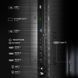 LED-телевізор Hisense 116UXQ (20017226) [202988], фото 13