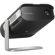 Проектор VIEWSONIC M1X (VS19530) [301991], фото 6