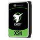 Запам&rsquo;ятовувальний пристрій на жорстких дисках (HDD) SATA 12TB 7200RPM 512MB SEAGATE (ST12000NM002H) [502938], фото 2