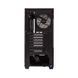 Корпус GTL Gaming Universe Black без БЖ (GTLXE218) [612406], фото 5
