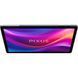 Планшет Pixus Combo 10.95" 8/256GB LTE metal, gray (4897058532036) [701306], фото 8