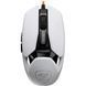 Миша Cougar AirBlader Tournament White (AirBlader Tournament (White)) [606575], фото 6