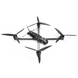 FPV дрон DIATONE RomaF10 6SPNP (JH61715) [300906], фото 1
