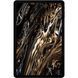 Планшет Doogee T30 Ultra 11" 12ГБ, 256ГБ, LTE, 8580мА&bull;год, Android, чорний (6924351657840) [113616], фото 3