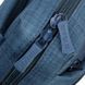 Сумка для ноутбука Rivacase 8335 15.6" Blue (8335 (Blue)) [605689], фото 6