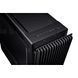 Корпус Asus ProArt PA602 Black без БЖ (90DC00J0-B09000) [608700], фото 12
