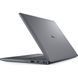 Ноутбук Dell Pro 13 (BTO208PA13250UA_W11P) [727186], фото 8