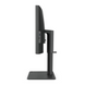 Монітор BENQ PD2506Q Dark Grey (9H.LLDLB.QBE) [300487], фото 5