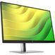 Монітор HP E24q G5 QHD Monitor (6N4F1AA) [32511], фото 2