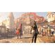 Гра консольна Switch 2 Fallout 4: Anniversary Edition, картридж (1199007) [114563], фото 7
