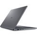 Ноутбук Dell Pro 13 (BTO208PA13250UA_W11P) [727186], фото 7