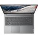 Ноутбук Lenovo IdeaPad 1 15AMN7 (82VG00TARA) [700256], фото 4