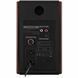 Акустична система 2.0 Microlab SOLO 3, 40Вт, темно-коричнева (SOLO3_V2) [404782], фото 3