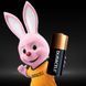 Спеціалізована лужна батарейка Duracell MN21 12V, (A23 / 23A / V23GA / LRV08 / 8LR932), 2 шт. (5007812) [203696], фото 2