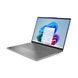 Ноутбук (портативний комп&rsquo;ютер) IPS5-16ARP10 R5-7535HS 16" 16/512GB LENOVO (83HU004NRA) [504260], фото 12