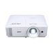 Проектор ACER P1358i (MR.JYG11.001) [305120], фото 4