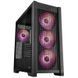 Корпус Asus TUF Gaming GT302 ARGB Black без БЖ (90DC00I0-B19000) [615052], фото 1