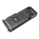 Відеокарта ASUS (PRIME-RTX5070TI-O16G) [302545], фото 8