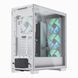 Корпус APNX Creator C1-R White (APCM-CR01243.21) [615658], фото 6