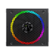 Блок живлення GAMEMAX (RGB 1050G) [304233], фото 29