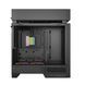 Корпус DeepCool CL6600 Black (R-CL6600-BKNNA0-G-1) [619669], фото 2