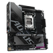 Материнська плата GIGABYTE (B840M AORUS ELITE WIFI6E) [306155], фото 3
