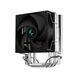 Кулер процесорний DeepCool AG300 (R-AG300-BKNNMN-G) [611391], фото 2