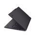 Ноутбук Lenovo ThinkPad T14 G6 (21QG0025RA) [1000499], фото 9