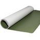 Ігрова поверхня Frime Moonsurfer XXL Dark Green/Grey (GPF-MSF-XXXL-07) [66849], фото 3