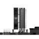 Кулер процесорний PCCooler (RT400 BK) [621333], фото 2