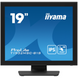 Монітор IIYAMA (T1932MSC-B1S) [304599], фото 1