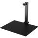 Сканер A3 Canon IRIScan Desk 7 Pro (85MP, 600dpi, 4912x3680, 4K Camera, USB, книжковий, чорний) (464415/4430V330) [405531], фото 3