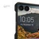 Чохол UAG для Samsung Galaxy Z Flip 7, Mouve with Magnet, Ash (214504113131) [110535], фото 4