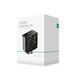 Кулер процесорний DeepCool AK400 Digital SE Black (R-AK400-BKADMN-GJD) [618129], фото 2