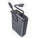 Універсальна мобільна батарея Proove Moon Rock 22.5W 20000mAh Gray (PBM222012105) [613244], фото 3