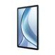 Планшет Doogee (Tab E3 8/256 Blue VIP Edition) [619272], фото 8