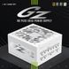Блок живлення GAMEMAX (GZ 1200G WH) [305468], фото 3